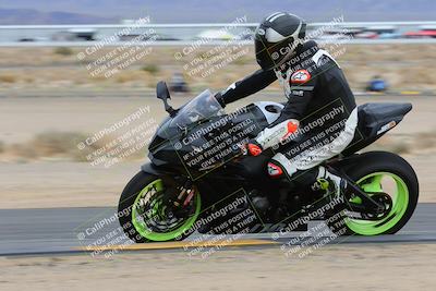 media/Jan-14-2023-SoCal Trackdays (Sat) [[497694156f]]/Turn 9 Inside (11am)/
